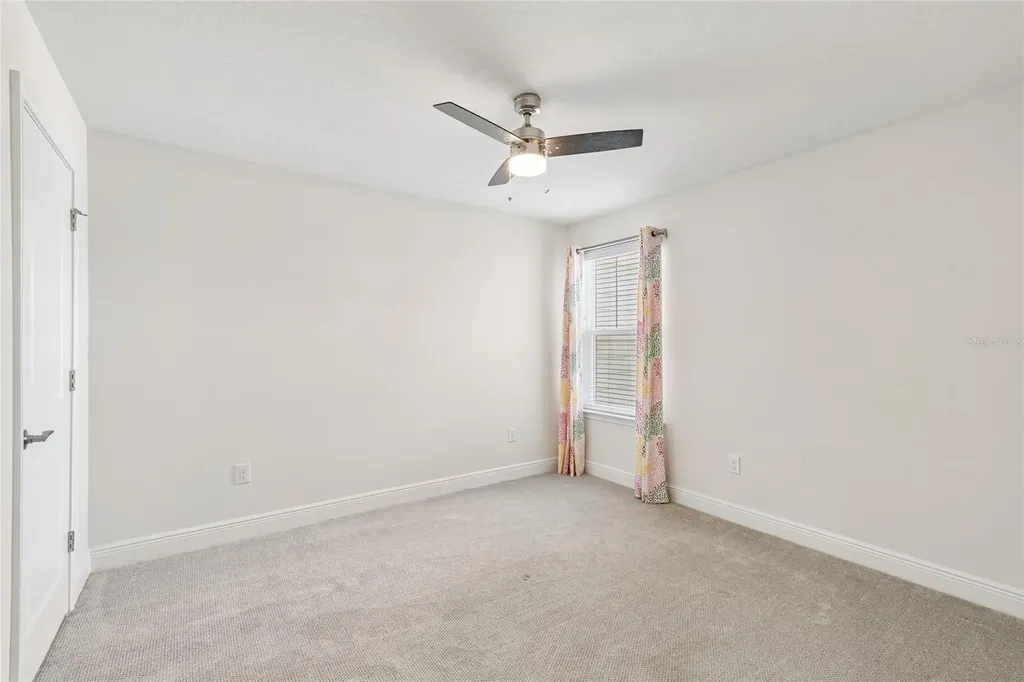 2410 Arch Avenue Oldsmar FL 34677