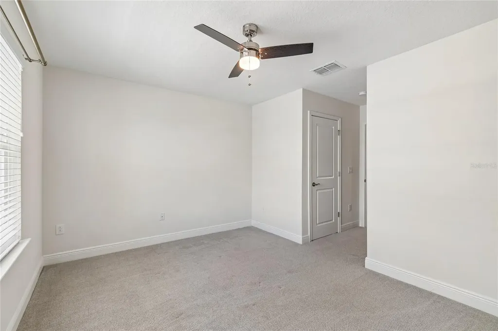 2410 Arch Avenue Oldsmar FL 34677