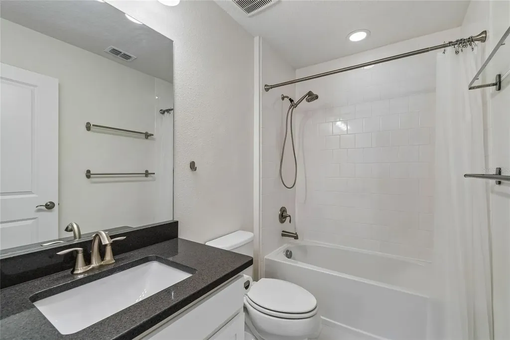 2410 Arch Avenue Oldsmar FL 34677