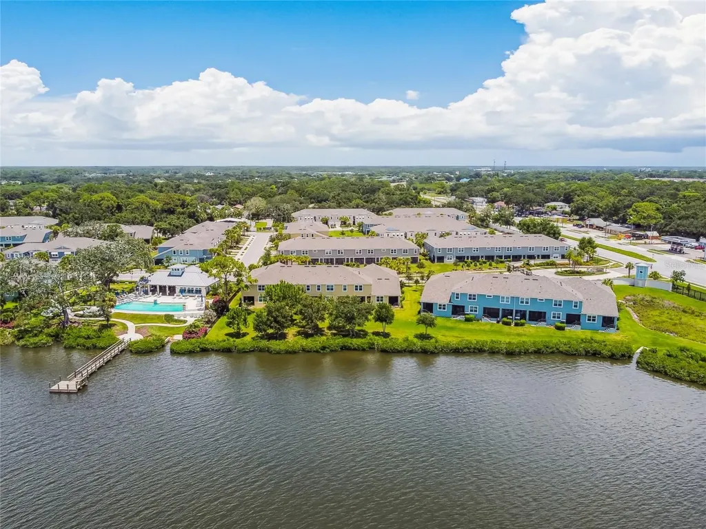 2410 Arch Avenue Oldsmar FL 34677