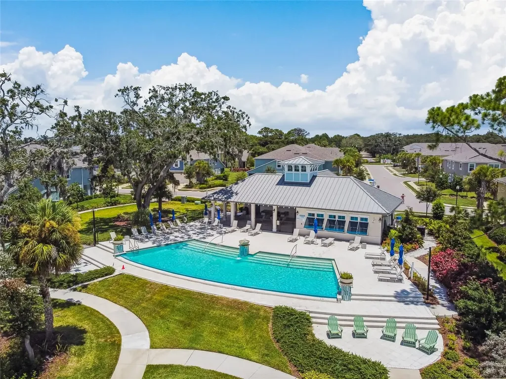 2410 Arch Avenue Oldsmar FL 34677