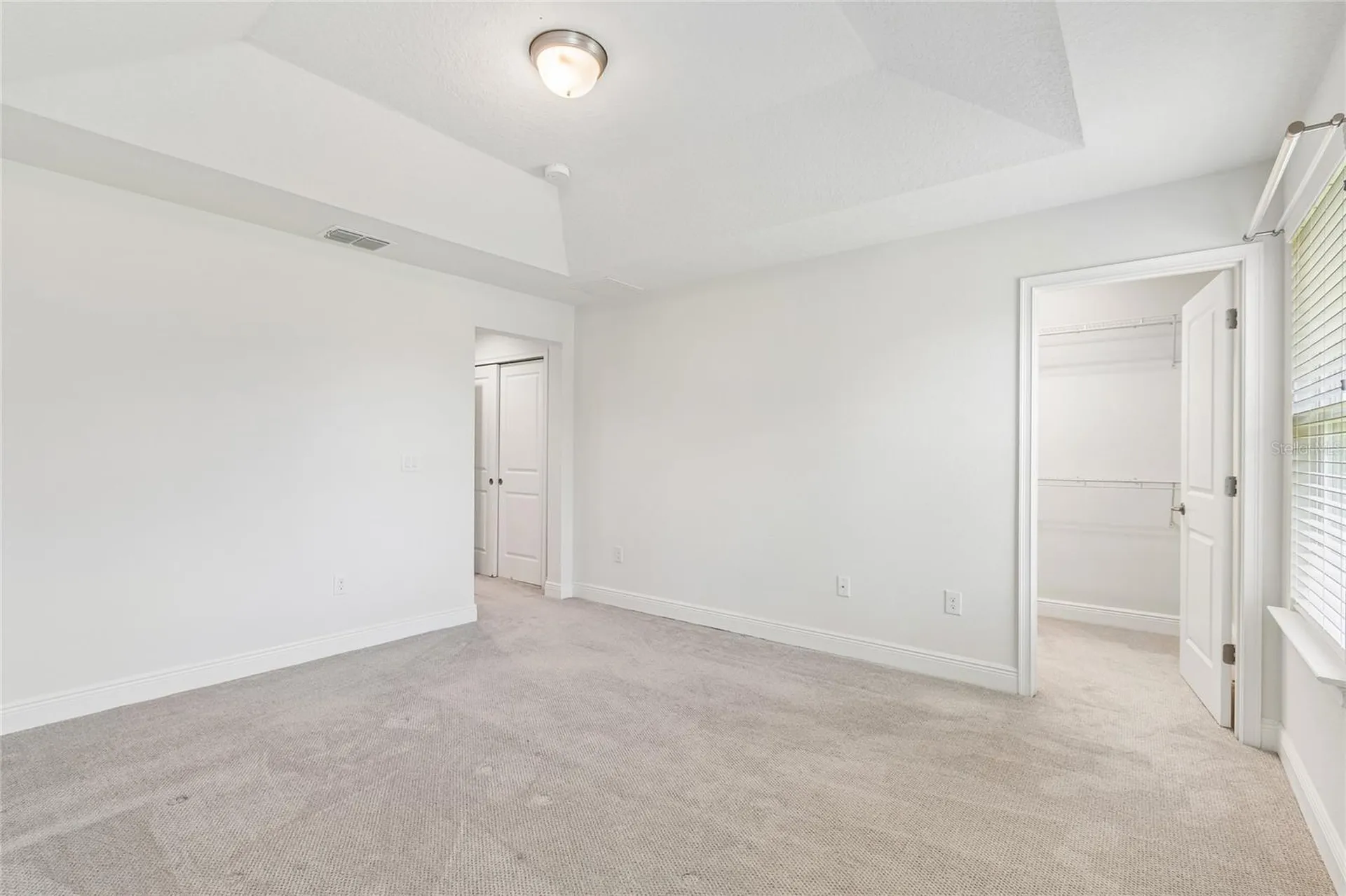 2410 Arch Avenue Oldsmar FL 34677