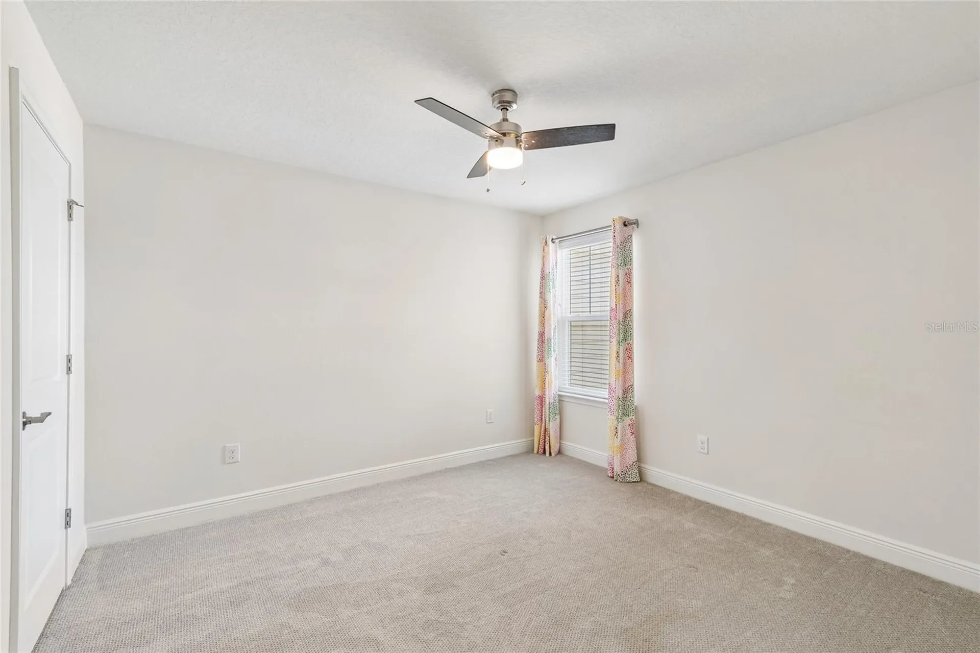2410 Arch Avenue Oldsmar FL 34677