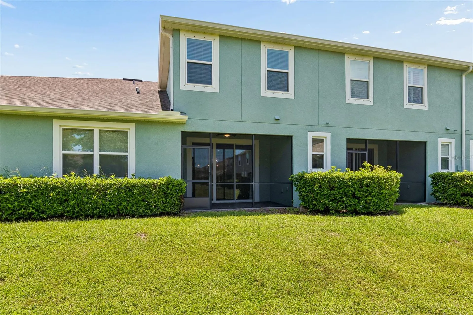 2410 Arch Avenue Oldsmar FL 34677