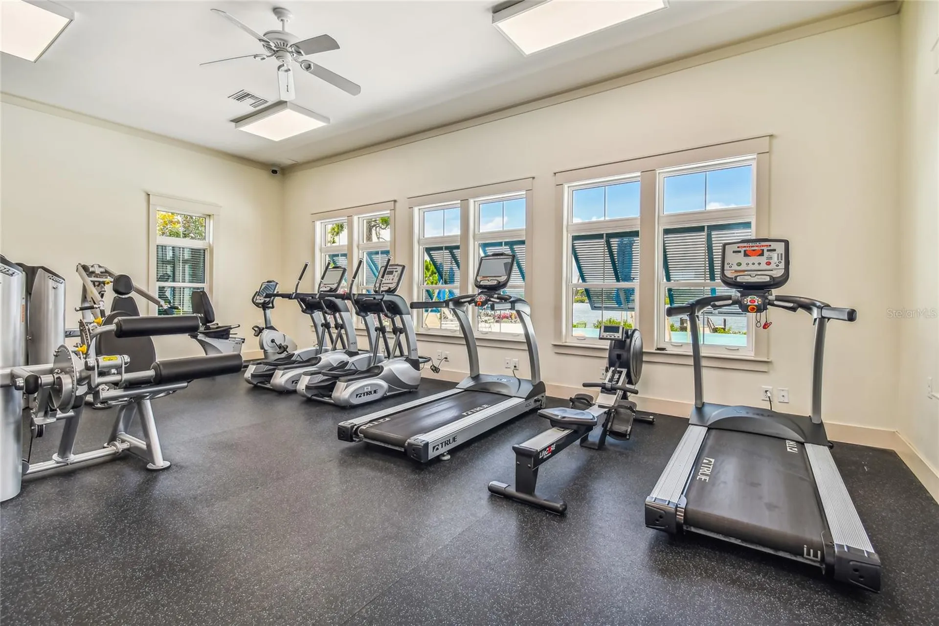 2410 Arch Avenue Oldsmar FL 34677