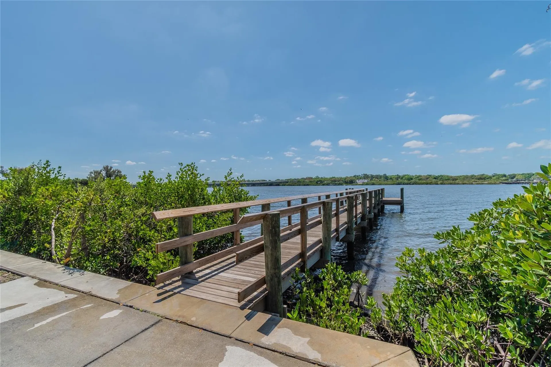 2410 Arch Avenue Oldsmar FL 34677