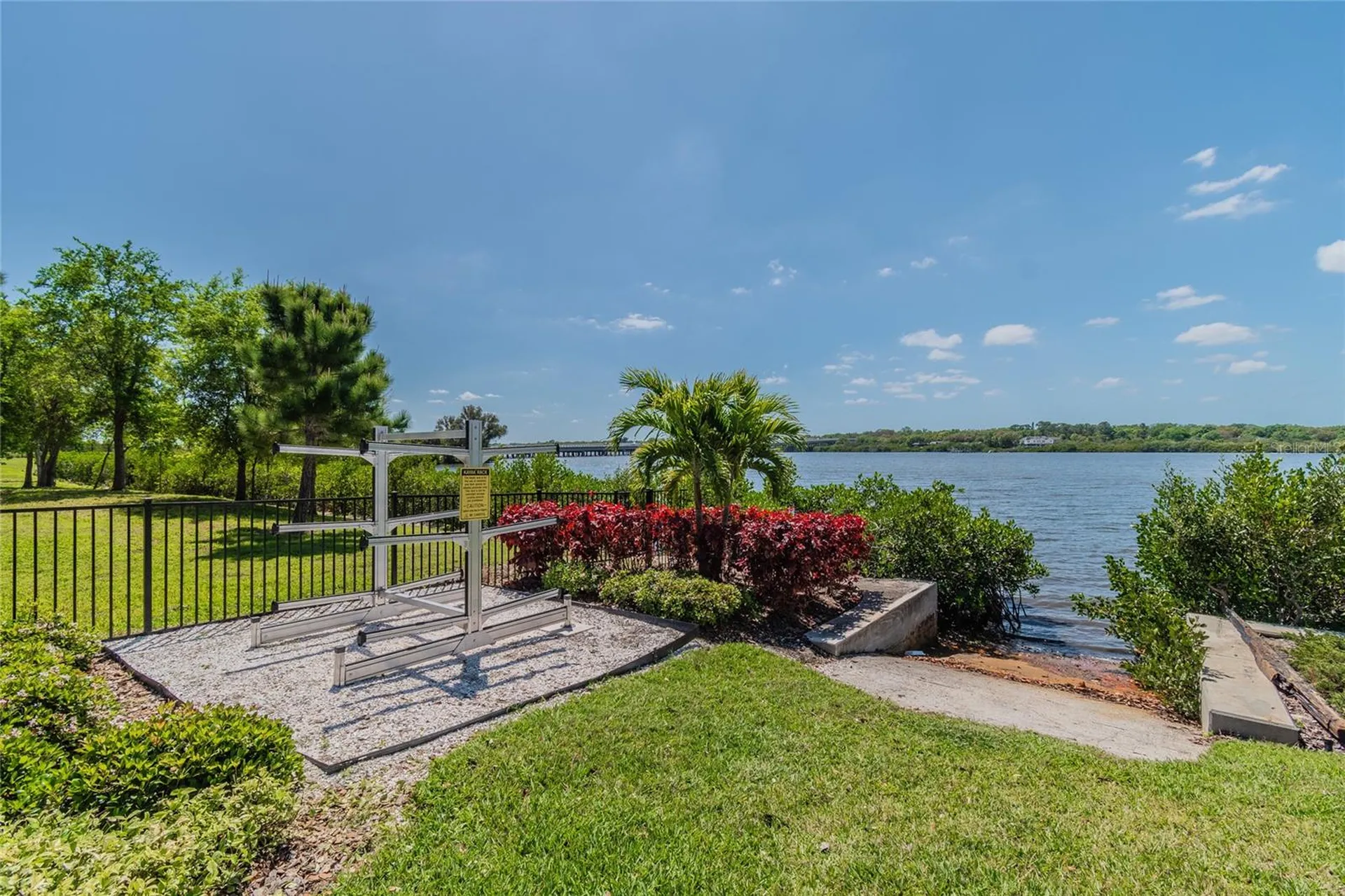 2410 Arch Avenue Oldsmar FL 34677