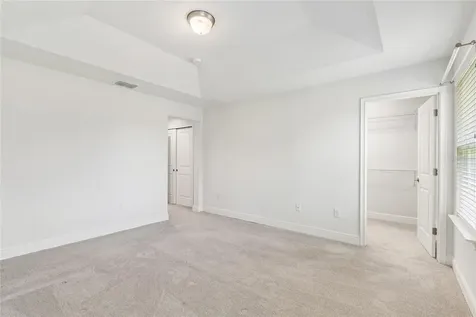 2410 Arch Avenue Oldsmar FL 34677