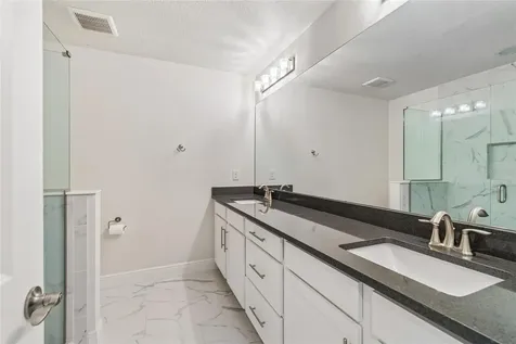 2410 Arch Avenue Oldsmar FL 34677