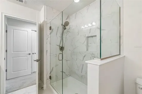 2410 Arch Avenue Oldsmar FL 34677