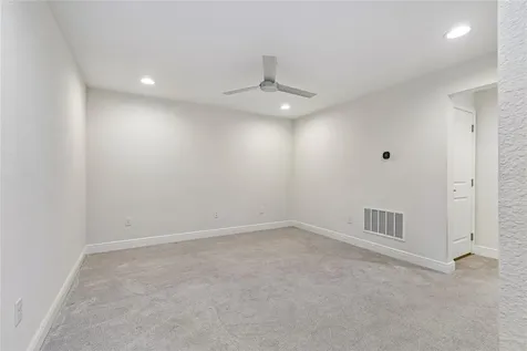 2410 Arch Avenue Oldsmar FL 34677