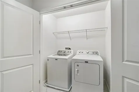 2410 Arch Avenue Oldsmar FL 34677