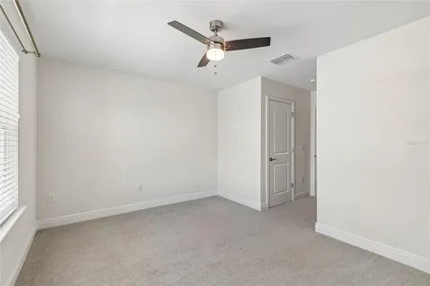 2410 Arch Avenue Oldsmar FL 34677