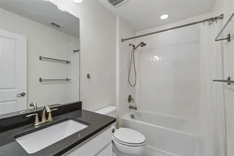 2410 Arch Avenue Oldsmar FL 34677