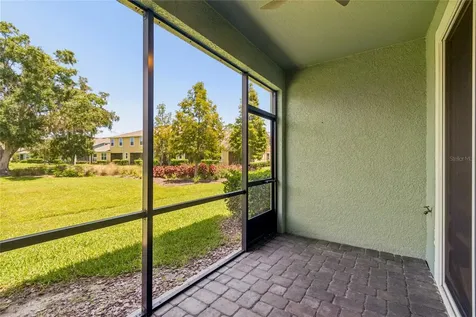 2410 Arch Avenue Oldsmar FL 34677