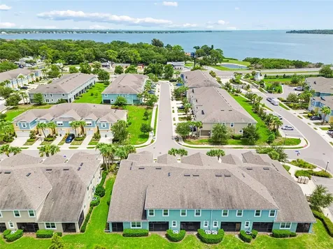 2410 Arch Avenue Oldsmar FL 34677