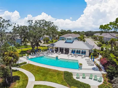 2410 Arch Avenue Oldsmar FL 34677