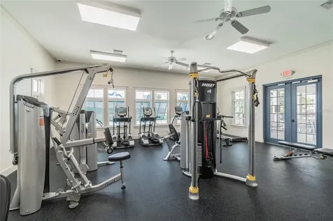 2410 Arch Avenue Oldsmar FL 34677
