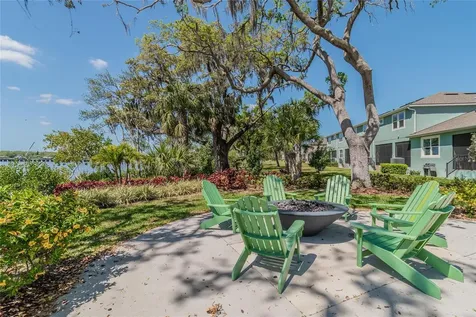 2410 Arch Avenue Oldsmar FL 34677