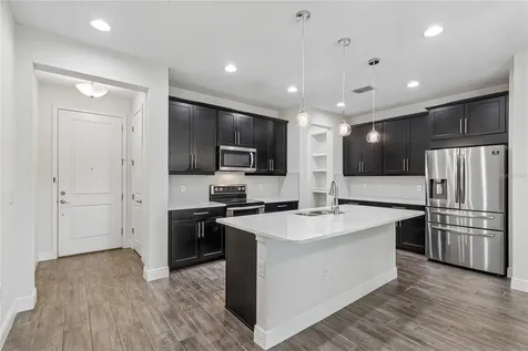 2410 Arch Avenue Oldsmar FL 34677