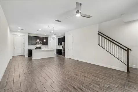 2410 Arch Avenue Oldsmar FL 34677