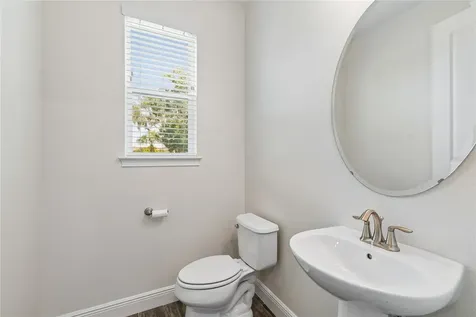 2410 Arch Avenue Oldsmar FL 34677