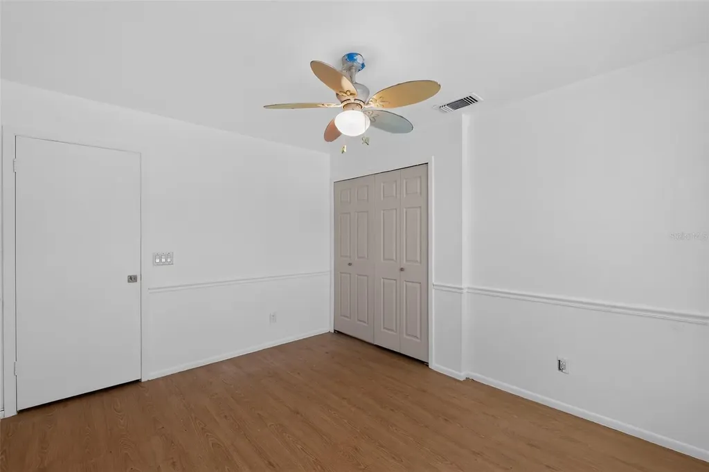 1243 Pin Oak Drive Apopka FL 32703
