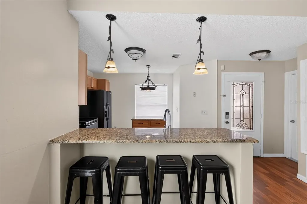 1243 Pin Oak Drive Apopka FL 32703