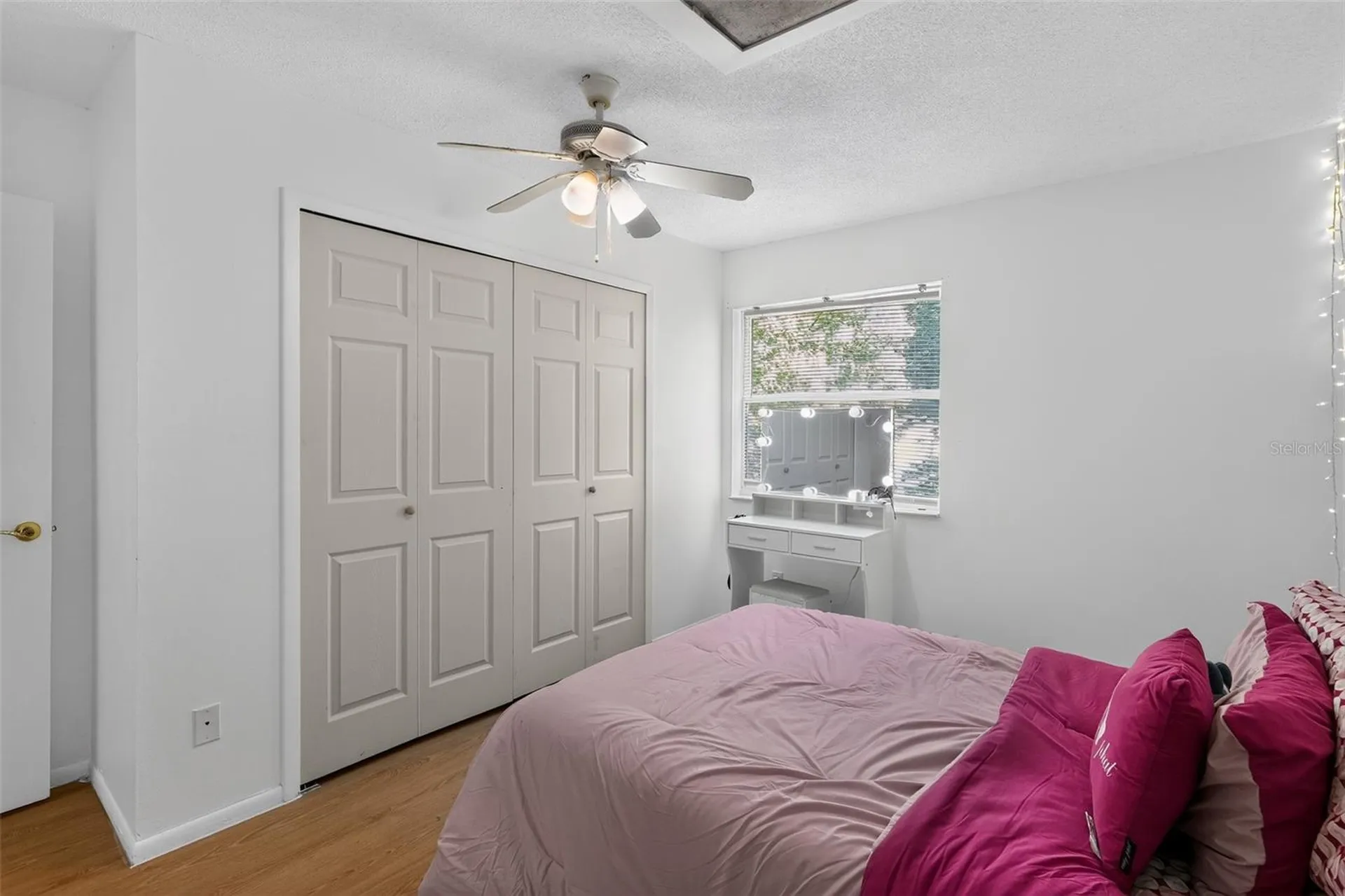 1243 Pin Oak Drive Apopka FL 32703