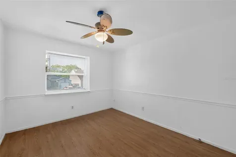 1243 Pin Oak Drive Apopka FL 32703