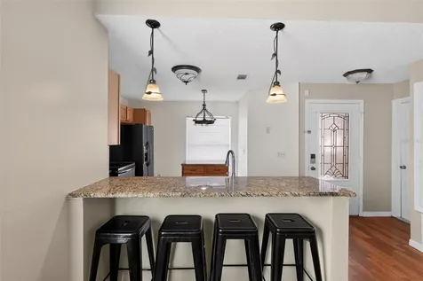 1243 Pin Oak Drive Apopka FL 32703