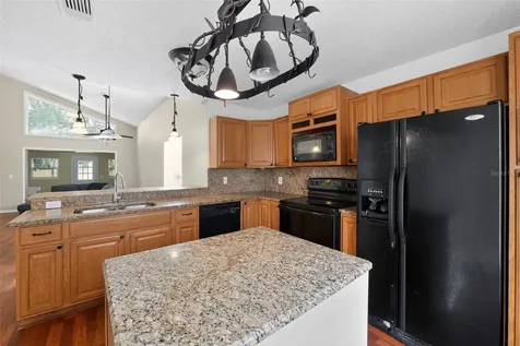 1243 Pin Oak Drive Apopka FL 32703