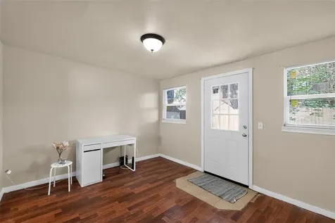 1243 Pin Oak Drive Apopka FL 32703