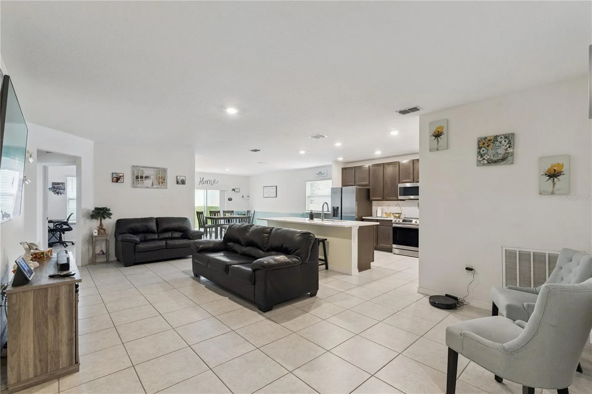 15280 White Tail Loop Mascotte FL 34753