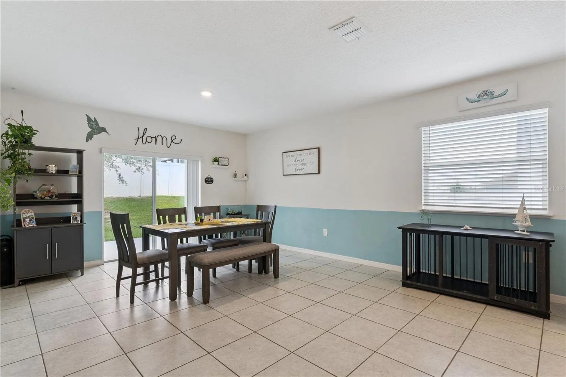 15280 White Tail Loop Mascotte FL 34753