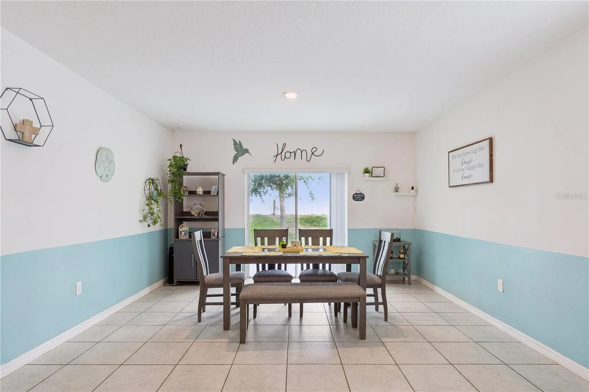 15280 White Tail Loop Mascotte FL 34753