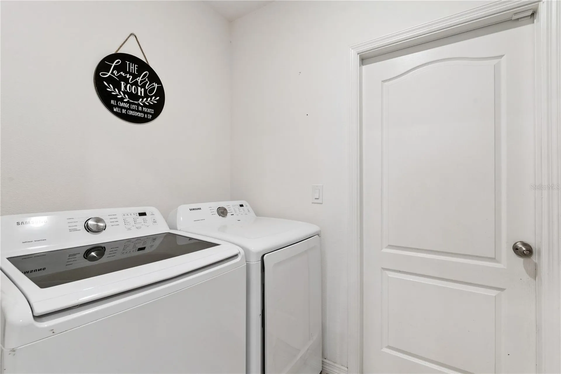 15280 White Tail Loop Mascotte FL 34753