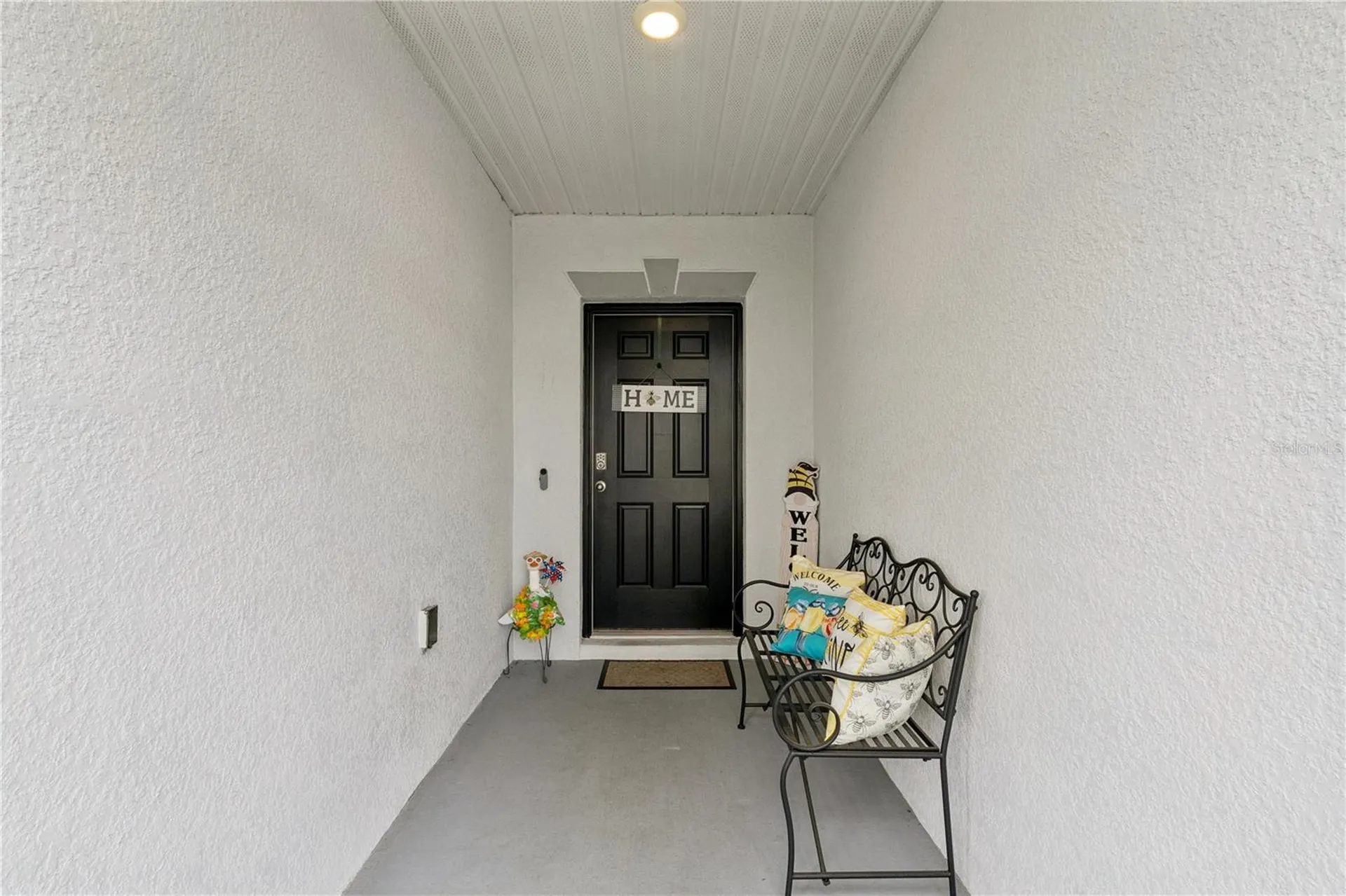 15280 White Tail Loop Mascotte FL 34753