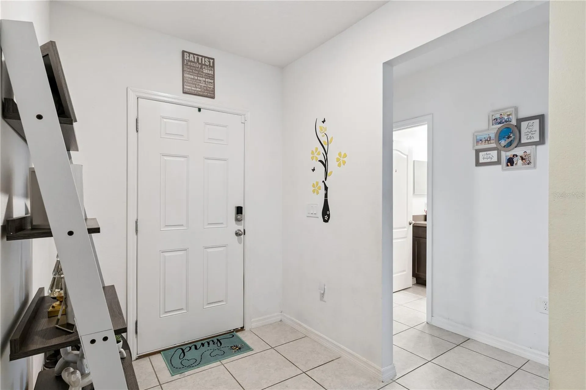 15280 White Tail Loop Mascotte FL 34753