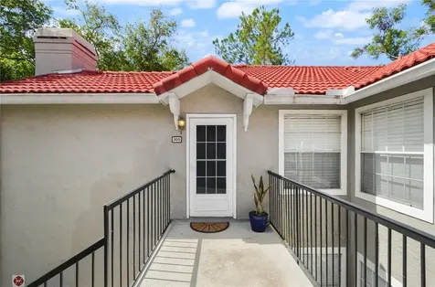 955 Northern Dancer Way Casselberry FL 32707