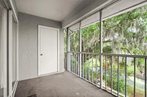 955 Northern Dancer Way Casselberry FL 32707