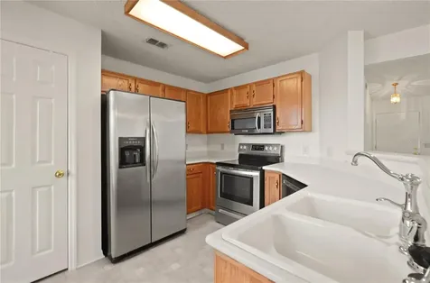 955 Northern Dancer Way Casselberry FL 32707