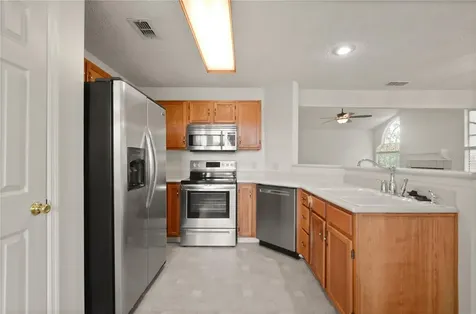 955 Northern Dancer Way Casselberry FL 32707