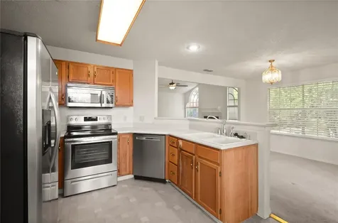 955 Northern Dancer Way Casselberry FL 32707
