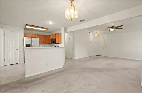 955 Northern Dancer Way Casselberry FL 32707