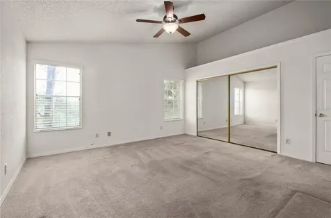 955 Northern Dancer Way Casselberry FL 32707