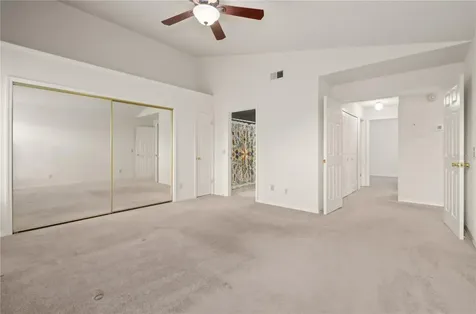 955 Northern Dancer Way Casselberry FL 32707