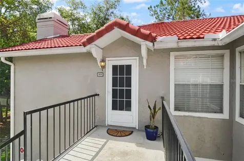 955 Northern Dancer Way Casselberry FL 32707