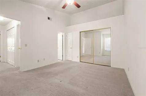 955 Northern Dancer Way Casselberry FL 32707