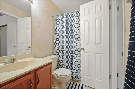 955 Northern Dancer Way Casselberry FL 32707